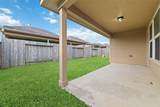 3307 Upland Spring Trace - Photo 4