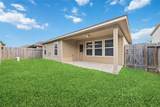 3307 Upland Spring Trace - Photo 5