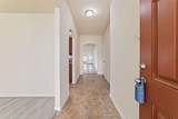 3307 Upland Spring Trace - Photo 6