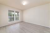 3307 Upland Spring Trace - Photo 7
