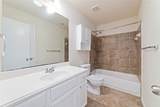 3307 Upland Spring Trace - Photo 8