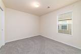 3307 Upland Spring Trace - Photo 9