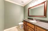 19938 Gatling Court - Photo 12