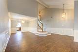 19938 Gatling Court - Photo 4