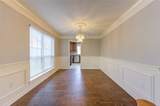 19938 Gatling Court - Photo 5