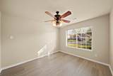 6355 Northland Drive - Photo 10