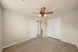 6355 Northland Drive - Photo 11