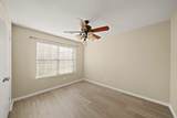 6355 Northland Drive - Photo 12