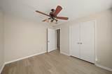 6355 Northland Drive - Photo 13
