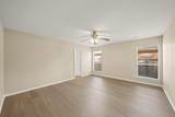 6355 Northland Drive - Photo 14