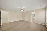 6355 Northland Drive - Photo 15