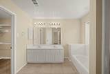 6355 Northland Drive - Photo 16
