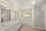 6355 Northland Drive - Photo 17