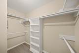6355 Northland Drive - Photo 18