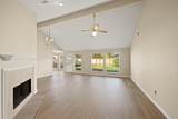 6355 Northland Drive - Photo 19