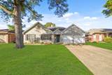 6355 Northland Drive - Photo 2