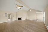 6355 Northland Drive - Photo 20
