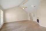 6355 Northland Drive - Photo 21