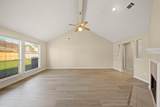 6355 Northland Drive - Photo 22