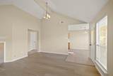 6355 Northland Drive - Photo 23