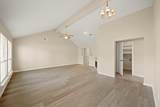 6355 Northland Drive - Photo 24