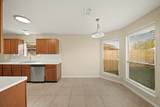 6355 Northland Drive - Photo 25