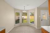 6355 Northland Drive - Photo 26