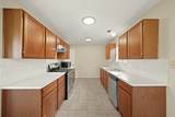 6355 Northland Drive - Photo 27