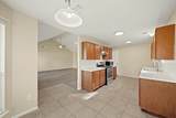 6355 Northland Drive - Photo 28