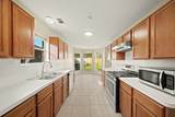 6355 Northland Drive - Photo 29