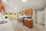 6355 Northland Drive - Photo 30