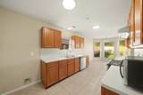 6355 Northland Drive - Photo 31