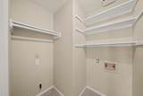 6355 Northland Drive - Photo 32