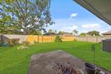 6355 Northland Drive - Photo 33