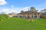 6355 Northland Drive - Photo 34