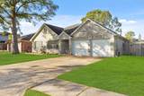 6355 Northland Drive - Photo 4