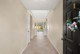 6355 Northland Drive - Photo 5