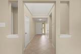 6355 Northland Drive - Photo 6