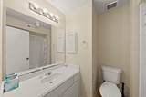 6355 Northland Drive - Photo 7