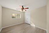 6355 Northland Drive - Photo 8