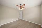 6355 Northland Drive - Photo 9
