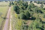 000 County Road 322 - Photo 1