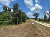 000 County Road 322 - Photo 11