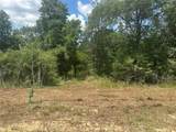 000 County Road 322 - Photo 3