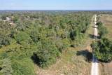 000 County Road 322 - Photo 5