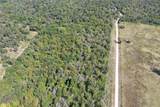 000 County Road 322 - Photo 6