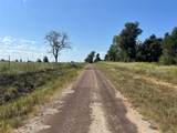 000 County Road 322 - Photo 8
