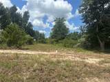 000 County Road 322 - Photo 9