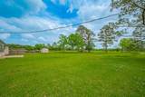 11235 Fm 1764 - Photo 18