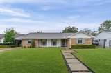 6158 Burgoyne Road - Photo 1